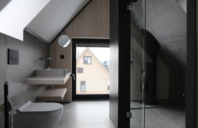 Dolni Morava Odp075 in Doln Morava - Foto 26