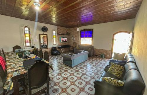 Casa em Araruama para até 15 pessoas - Foto 12