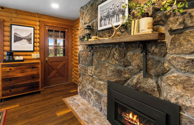 Grassy Mountain Ranch - Foto 5