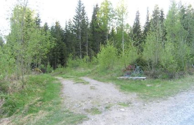 Pitkälahti - Photo 28