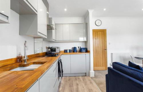 Ahoy There! - Foto 10