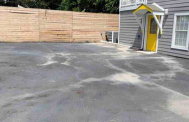 Central Yellow Gem: Cozy Views & Proximity - Foto 44