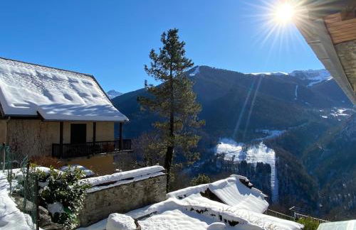 Les Oursons, Résidence Val de Jade, Beau T3 meublé, plein centre, Wifi, Ascenseur - Foto 24