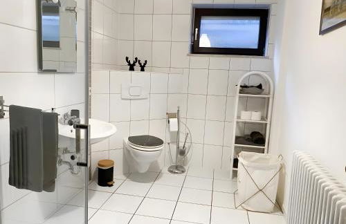 Schwarzwaldglück - Foto 13