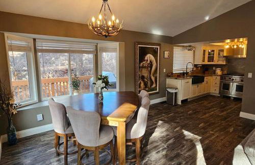 Houz of Ozzi - Foto 47