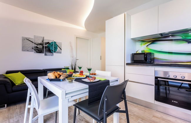 Villa Valis - Photo 58