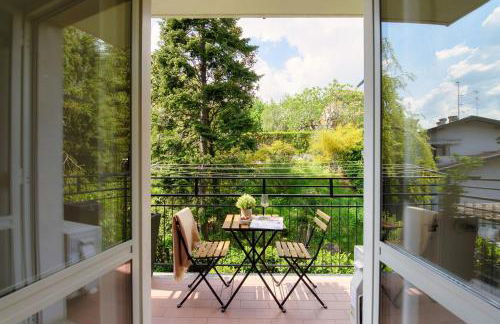 Moonlight - by MyHomeInComo - Photo 48