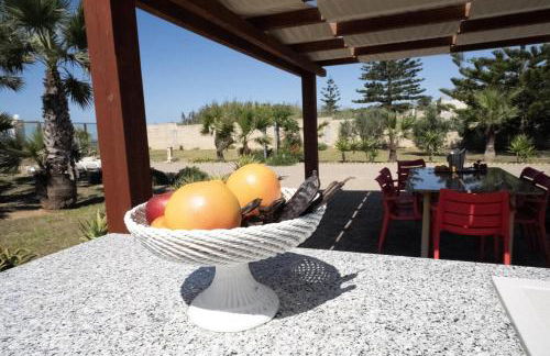 Casa Nettuno - Foto 29