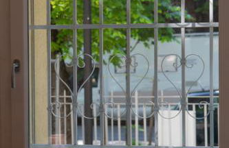 La Dimora dei Tigli - Foto 11