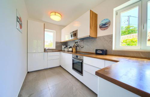 Villa Stella - Foto 29