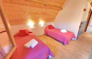 Prat des Artigues - Foto 23