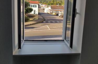 Casa da Avó Biza - Photo 2