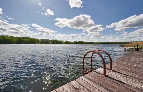 Domek pod Świerkiem - Foto 31