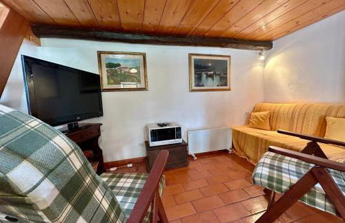 La Loggetta dei Poderi - 5' dalle Terme di Saturnia - Foto 19