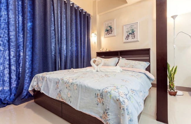 Jen's Comfy Home - Foto 3