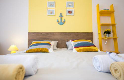 Home Away From Home with a heated pool - Foto 69