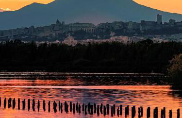 Luxury Poetto Apartments - Foto 54