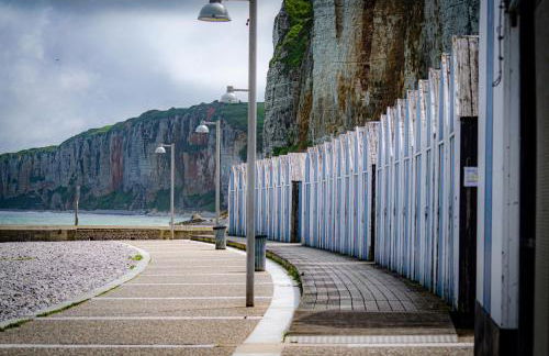 Planchettes - Foto 15