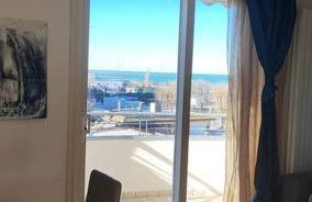 VistaMare Bluemar - The Art of the Sea - 105mq - Foto 24