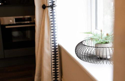 Lovely Studio Flat on Bath Road - Flat 10 - Foto 20