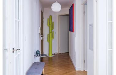 Parfait pour famille - Paris Disney - Parking privé - Foto 40