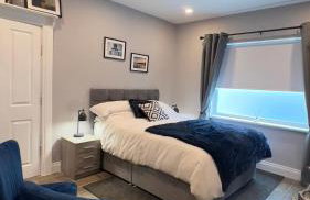 The King's Parlour Whitehead - Foto 16