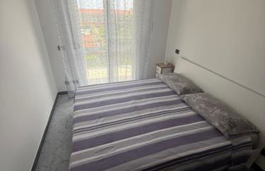 Martina house - Photo 30