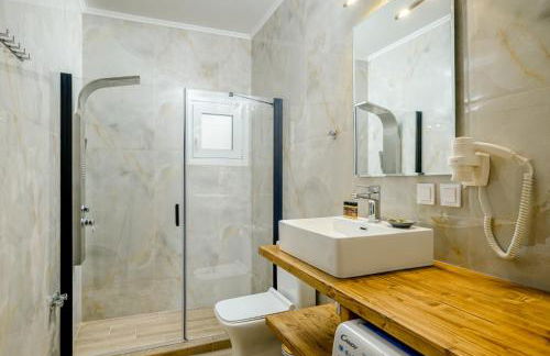 Orea Homes - Photo 82