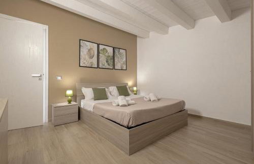 Terrasini Center Apartments - Foto 21