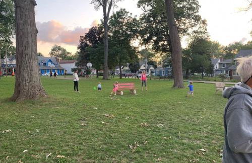 Rye Beach Retreat - Foto 7