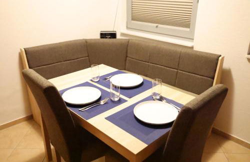 Haus Ausreißer - Ausreißer - Photo 7