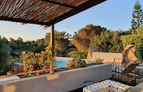 Gianni Location Palombaggia - Foto 35