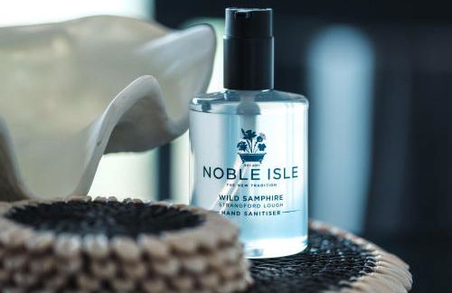 Priory Bay Escapes - Visum - Photo 12