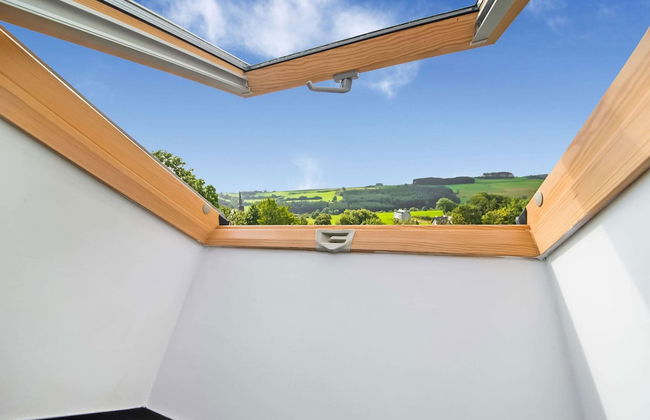 Sevenig Our Family Farmhouse - Foto 26