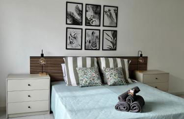 Casa Bambi - Foto 11