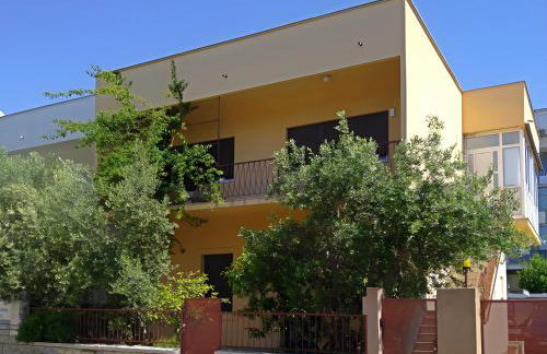 Pomalo Retreat, Your Calm Escape Near the City, Sunlit Terrace, Space & Comfort and Parking - Foto 20