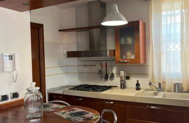 Attico con terrazza in Via dei Traghetti - Foto 21