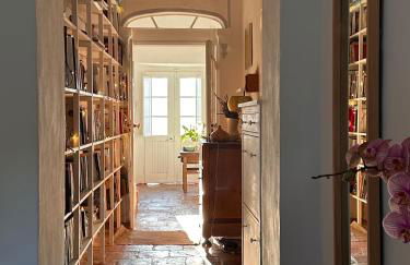 Casa no Montinho - Foto 33