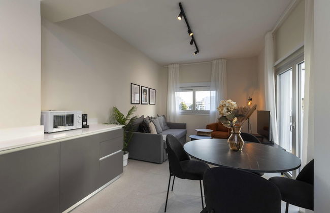 Phaedrus Living Mini Art House Kahlo - Foto 11