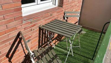 La Casita de Gema - Foto 5