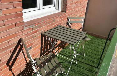 La Casita de Gema - Photo 5