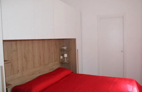 DANTE Apartments - Foto 31