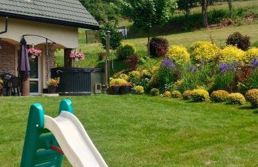 Agroturystyka pod Baranią Gorą - Foto 44