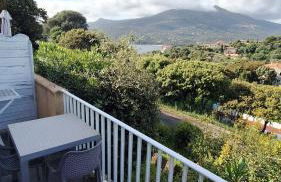 Résidence Dolce Vita - Foto 22