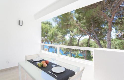 Apartamento Ferrera Park 624 - Foto 1