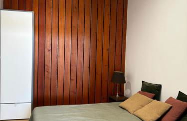 Montciel Jura - Foto 1