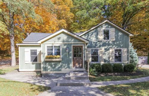 Nightingale - Foto 1