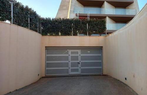 Prestige & Nature Apartment in Laguna Village - Foto 35