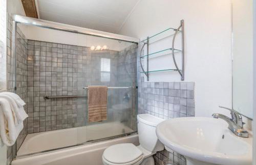 Hono Kai C8 - Foto 23