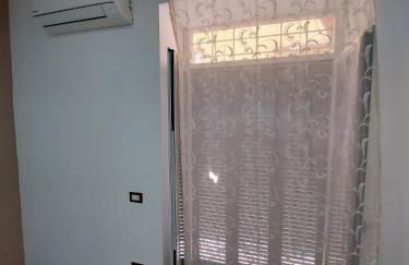 CADIFRA SIRENA casa vacanza - Foto 11